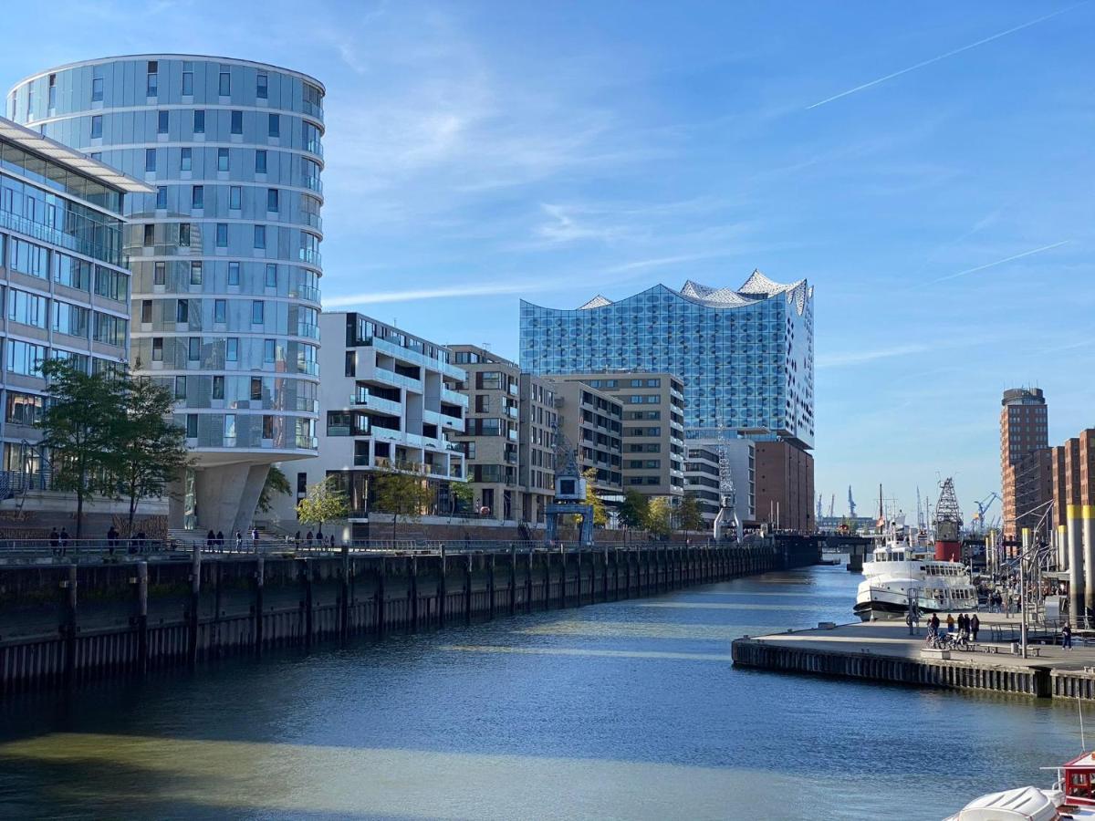 Ferienhaus Elbdiek Bachenbrock Екстер'єр фото